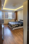Продава  3-стаен град София , Сухата река , 89 кв.м | 74213259 - изображение [3]