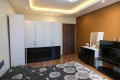 Продава  3-стаен град София , Сухата река , 89 кв.м | 74213259 - изображение [4]