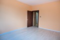 Продава  3-стаен град София , Сухата река , 89 кв.м | 74213259 - изображение [7]