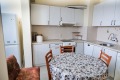 Продава  3-стаен град София , Сухата река , 89 кв.м | 74213259 - изображение [12]