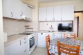 Продава  3-стаен град София , Сухата река , 89 кв.м | 74213259 - изображение [11]