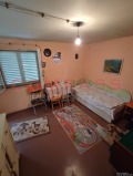 Продава КЪЩА, град Варна, м-т Манастирски рид • 110000 € • 23972642 — Holmes.bg