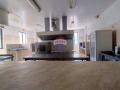 Продава КЪЩА, област Варна, с. Слънчево • 220000 € • 96910239 — Holmes.bg