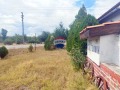 Продава КЪЩА, област Варна, с. Слънчево • 220000 € • 96910239 — Holmes.bg