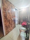 Продава КЪЩА, област Варна, с. Слънчево • 220000 € • 96910239 — Holmes.bg