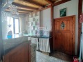 Продава КЪЩА, област Варна, с. Слънчево • 220000 € • 96910239 — Holmes.bg