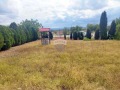 Продава КЪЩА, област Варна, с. Слънчево • 220000 € • 96910239 — Holmes.bg
