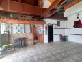 Продава КЪЩА, област Варна, с. Слънчево • 220000 € • 96910239 — Holmes.bg
