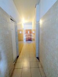 Продава КЪЩА, област Варна, с. Слънчево • 220000 € • 96910239 — Holmes.bg