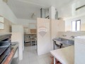 Продава КЪЩА, област Варна, с. Слънчево • 220000 € • 96910239 — Holmes.bg