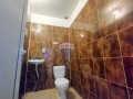 Продава КЪЩА, област Варна, с. Слънчево • 220000 € • 96910239 — Holmes.bg
