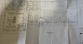 Продава КЪЩА, област Варна, с. Слънчево • 220000 € • 96910239 — Holmes.bg