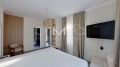 Продава КЪЩА, град Бургас, Сарафово • 319000 € • 69245913 — Holmes.bg