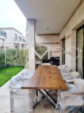 Продава КЪЩА, град Бургас, Сарафово • 319000 € • 69245913 — Holmes.bg