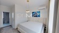 Продава КЪЩА, град Бургас, Сарафово • 319000 € • 69245913 — Holmes.bg