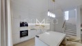 Продава КЪЩА, град Бургас, Сарафово • 319000 € • 69245913 — Holmes.bg