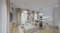Продава КЪЩА, град Бургас, Сарафово • 319000 € • 69245913 — Holmes.bg