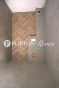 Продава КЪЩА, град София, с. Бистрица • 520000 € • 79752879 — Holmes.bg