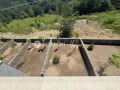 Продава КЪЩА, град София, с. Бистрица • 520000 € • 79752879 — Holmes.bg