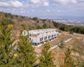 Продава КЪЩА, град София, с. Бистрица • 520000 € • 79752879 — Holmes.bg