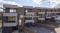 Продава КЪЩА, град София, с. Бистрица • 520000 € • 79752879 — Holmes.bg