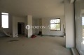 Продава КЪЩА, град София, с. Бистрица • 520000 € • 79752879 — Holmes.bg