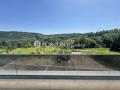Продава КЪЩА, град София, с. Бистрица • 520000 € • 79752879 — Holmes.bg