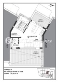 Продава КЪЩА, град София, с. Бистрица • 520000 € • 79752879 — Holmes.bg