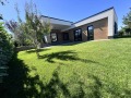 Продава КЪЩА, област Пловдив, с. Марково • 590000 € / 1153939.70 лв. • 10951199 1