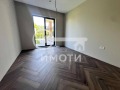 Продава КЪЩА, област Пловдив, с. Марково • 590000 € / 1153939.70 лв. • 10951199 6