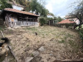 Продава КЪЩА, област Габрово, гр. Трявна • 106000 € / 207317.98 лв. • 42778962 10