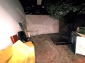 Продава МАГАЗИН, град Пловдив, Център • 380000 € • 12524523 — Holmes.bg