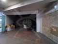 Продава МАГАЗИН, град Пловдив, Център • 380000 € • 12524523 — Holmes.bg