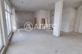 Продава МАГАЗИН, град Бургас, Меден рудник - зона А • 52000 € • 60632547 — Holmes.bg