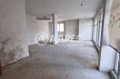 Продава МАГАЗИН, град Бургас, Меден рудник - зона А • 52000 € • 60632547 — Holmes.bg