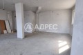 Продава МАГАЗИН, град Бургас, Меден рудник - зона А • 52000 € • 60632547 — Holmes.bg