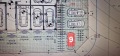 Продава ГАРАЖ, ПАРКОМЯСТО, град Варна, Кайсиева градина • 16000 € / 31293.28 лв. • 64819933 2