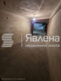 Продава  Гараж, Паркомясто град Варна , Операта , 14 кв.м | 95385126 - изображение [2]