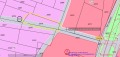 Продава ПАРЦЕЛ, град София, СПЗ Слатина • 225000 € • 61069852 — Holmes.bg