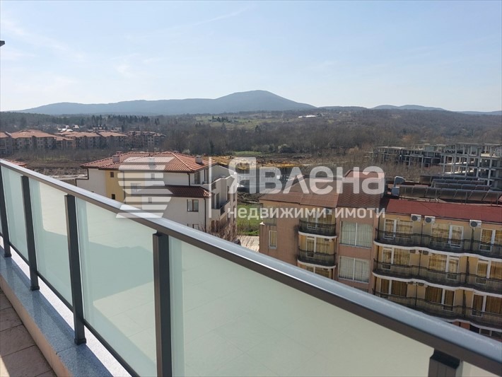 ������� 1-����� | Imot.bg � ����������� 1