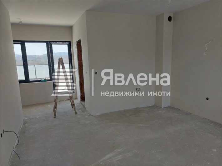 ������� 1-����� | Imot.bg � ����������� 2