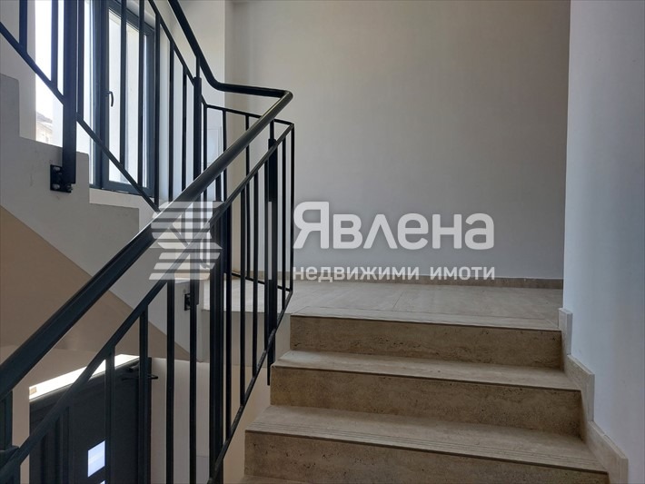 ������� 1-����� | Imot.bg � ����������� 4