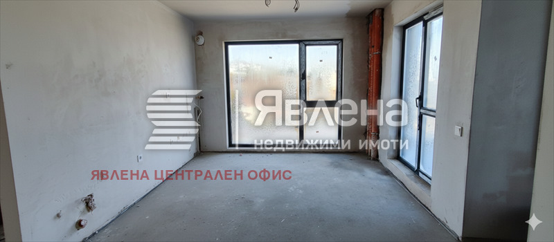 ������� 2-����� | Imot.bg � ����������� 11