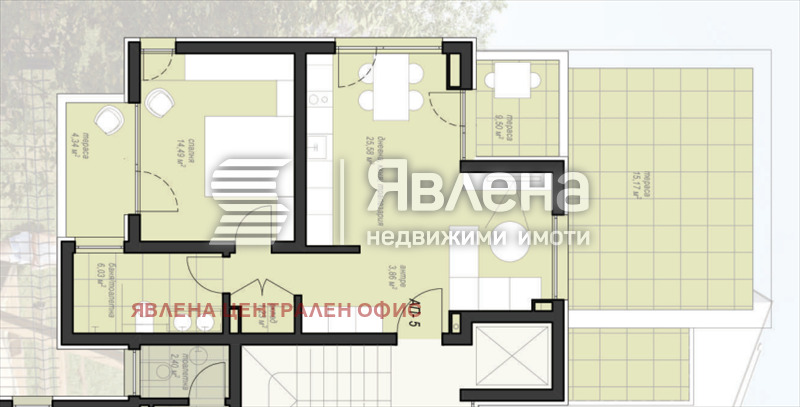 ������� 2-����� | Imot.bg � ����������� 12