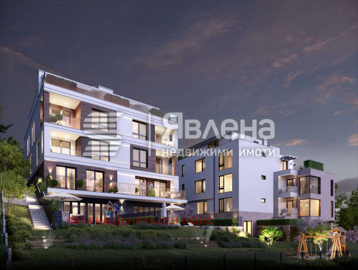 ������� 2-����� | Imot.bg � ����������� 1