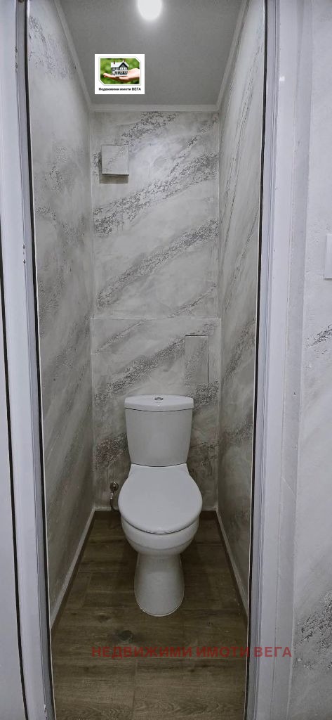 ������� 2-����� | Imot.bg � ����������� 13