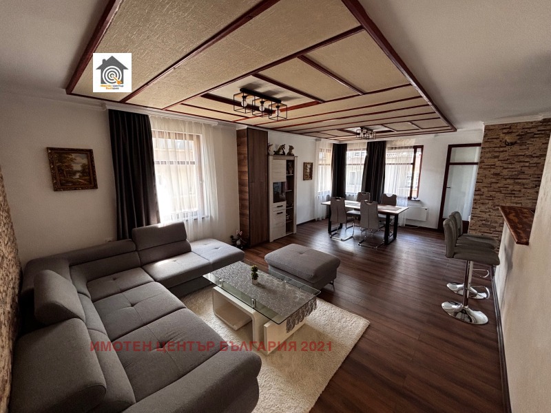 Продава 2-СТАЕН в град София, Белите брези - 97 кв.м / 349 000 € » 682 584.67 лв., ИМОТЕН ЦЕНТЪР БЪЛГАРИЯ 2021
