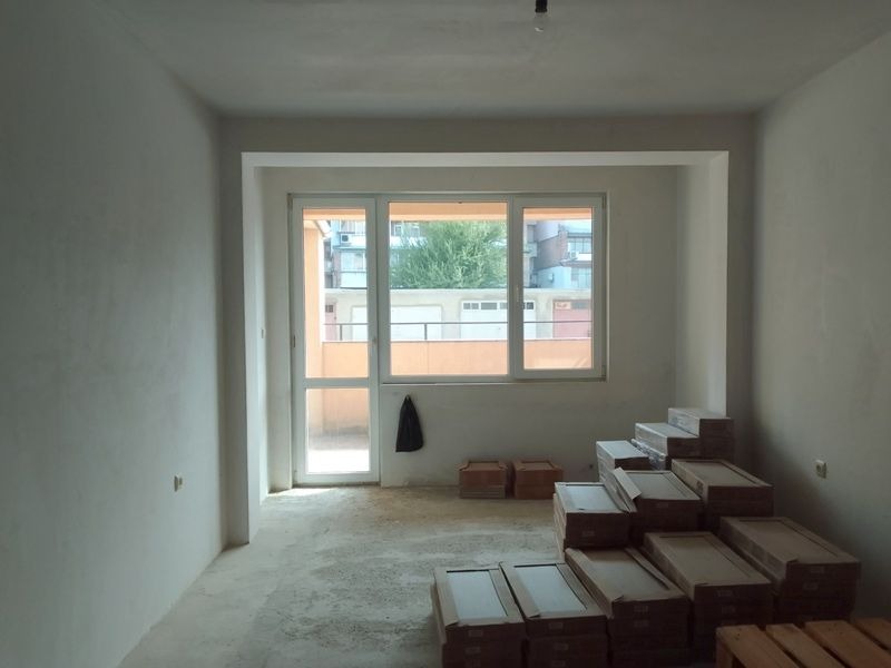 ������� 2-����� | Imot.bg � ����������� 3