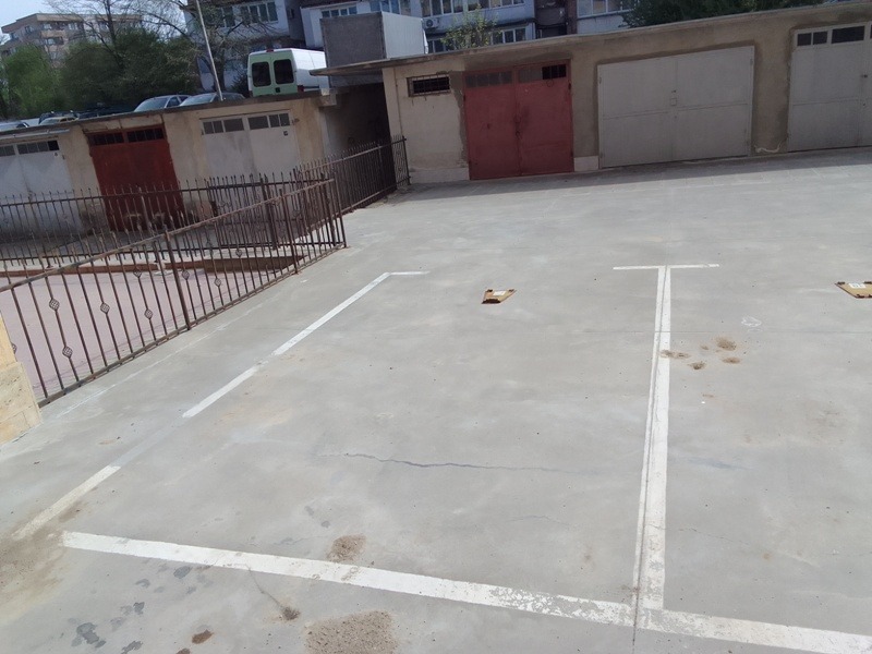 ������� 2-����� | Imot.bg � ����������� 8