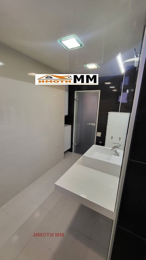 ������� 3-����� | Imot.bg � ����������� 11